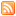 Subscribe to A Small Step Forward