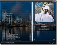 foobar_2