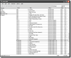 foobar_ColumnUI