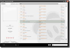 foobar_foobear