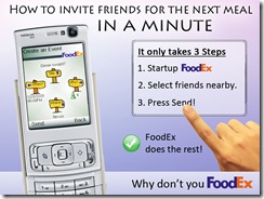 FoodEx