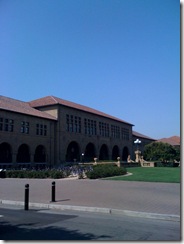 photo1